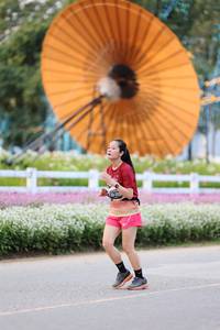 BIB: 
                            <button type="button" onclick="openModal(27842127)" class="btn btn-primary btn-sm float-right btn-popup" data-toggle="modal" data-target=".modal-high-quality">
                        <i class="fas fa-shopping-cart"></i> Add to Cart
                    </button>
                                            <button type="button" onclick="isThisMe(27842127, true)" class="btn btn-success btn-sm float-right btn-popup btn-isme hidden" data-toggle="tooltip" data-placement="bottom" title="นี่คือรูปของคุณใช่ไหม คลิกที่นี่เพื่อเอาเข้าอัลบั้ม">
                        <i class="fas fa-plus"></i> Add to album
                    </button>
                    <button type="button" onclick="isThisMe(27842127, false)" class="btn btn-warning btn-sm float-right btn-popup btn-isnotme hidden">
                        <i class="fas fa-ban"></i> Remove from album
                    </button>